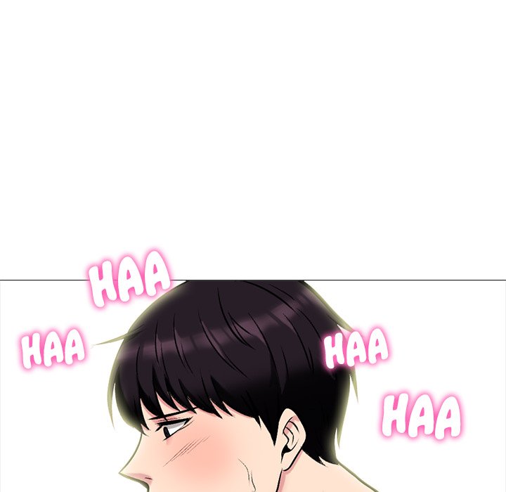 Extra Credit - Chapter 118 [photo 95] - MangaPorn