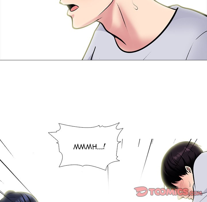 Extra Credit - Chapter 118 [photo 96] - MangaPorn