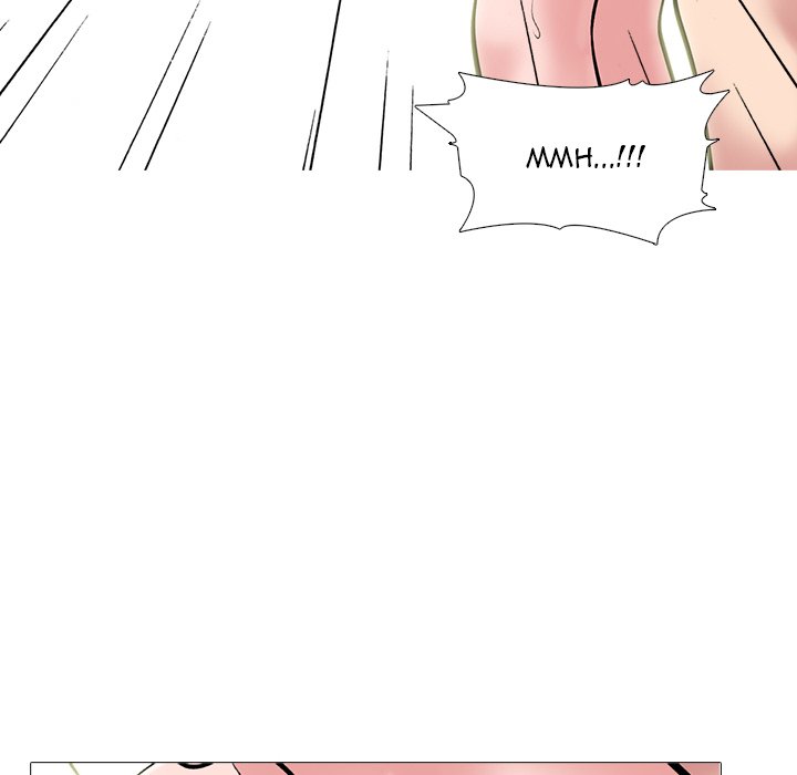 Extra Credit - Chapter 118 [photo 98] - MangaPorn