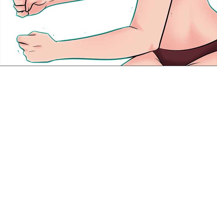 Extra Credit - Chapter 119 [photo 10] - MangaPorn