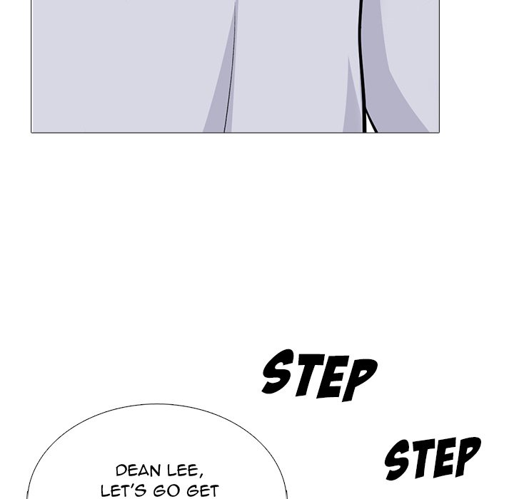 Extra Credit - Chapter 119 [photo 102] - MangaPorn