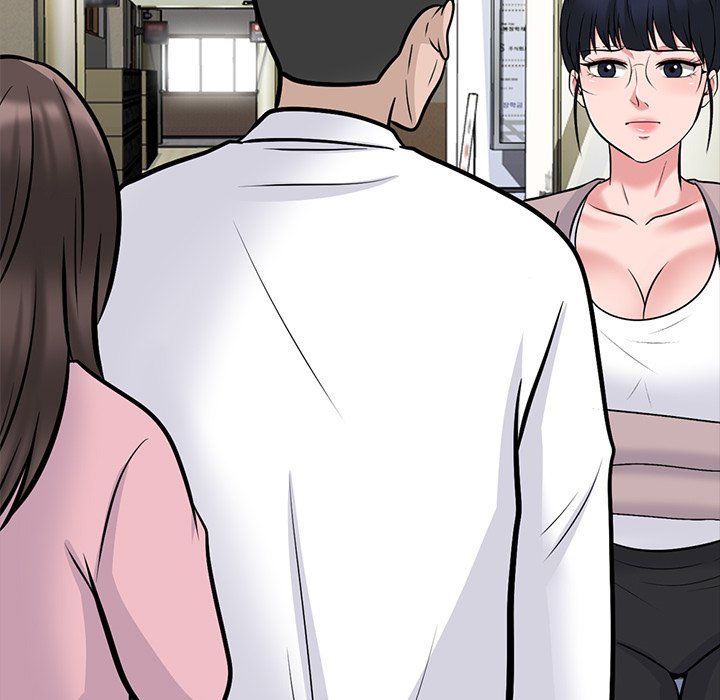 Extra Credit - Chapter 119 [photo 106] - MangaPorn