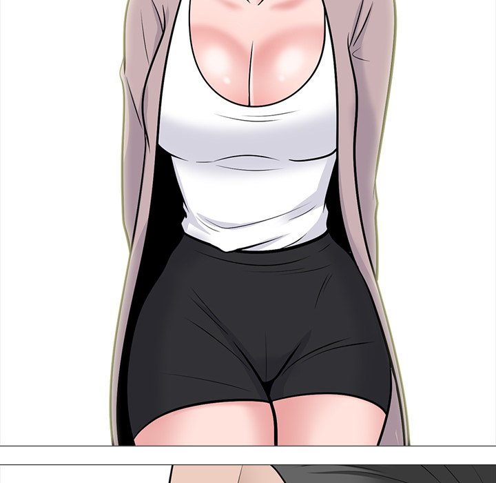 Extra Credit - Chapter 119 [photo 109] - MangaPorn