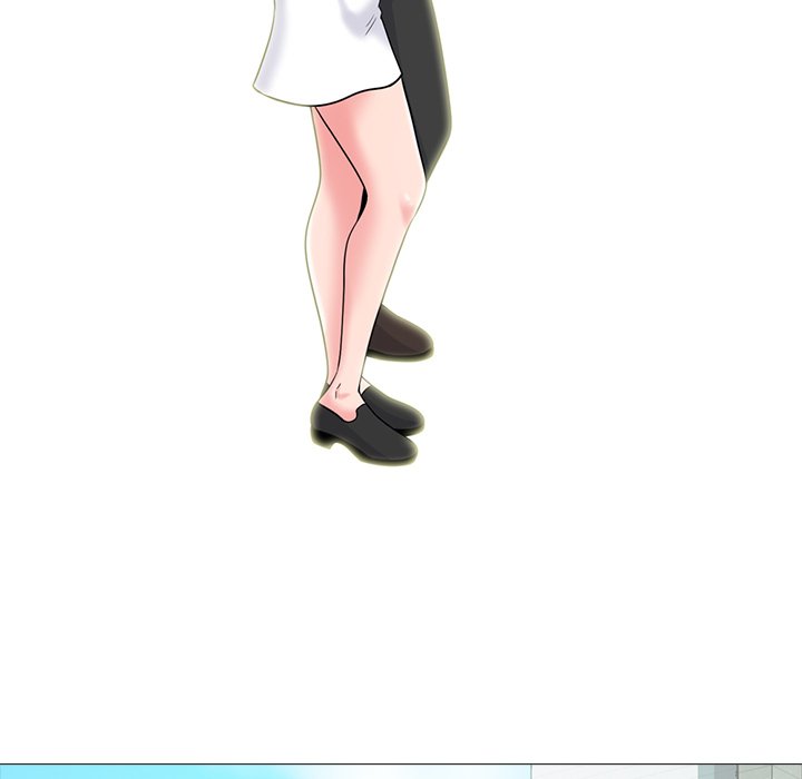 Extra Credit - Chapter 119 [photo 115] - MangaPorn