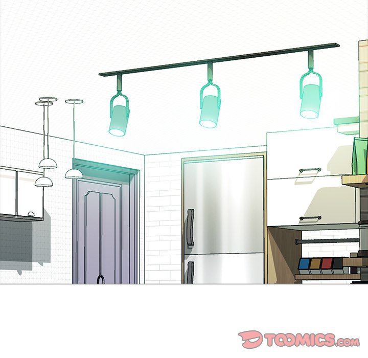 Extra Credit - Chapter 119 [photo 117] - MangaPorn