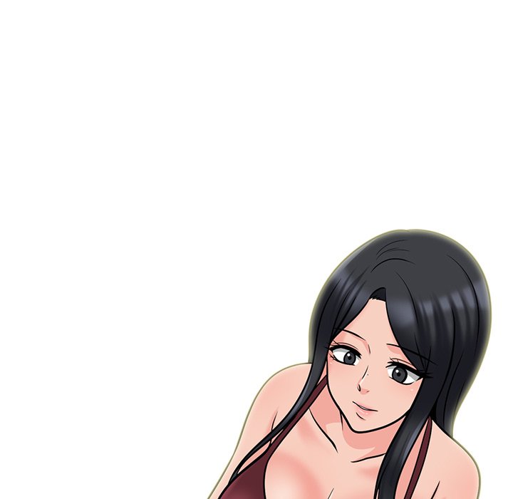 Extra Credit - Chapter 119 [photo 118] - MangaPorn