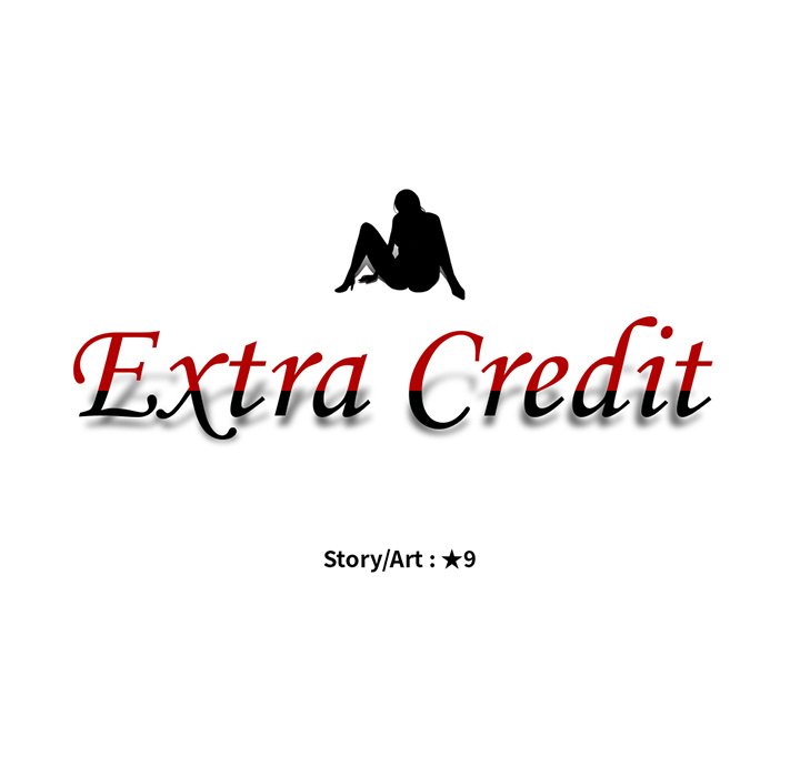 Extra Credit - Chapter 119 [photo 12] - MangaPorn