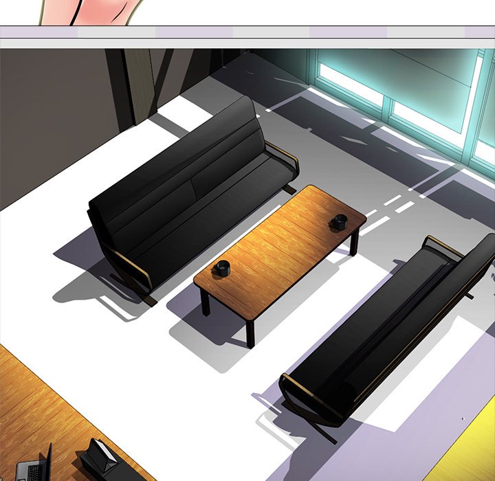 Extra Credit - Chapter 119 [photo 120] - MangaPorn