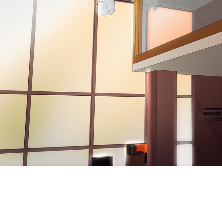 Extra Credit - Chapter 119 [photo 124] - MangaPorn