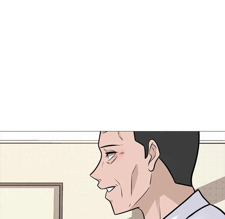 Extra Credit - Chapter 119 [photo 126] - MangaPorn