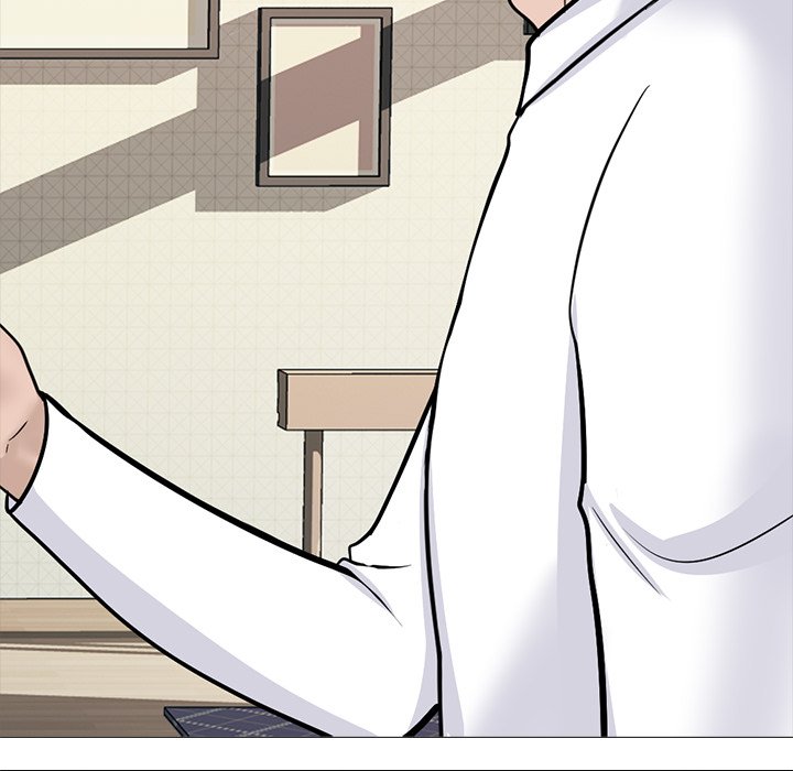 Extra Credit - Chapter 119 [photo 127] - MangaPorn