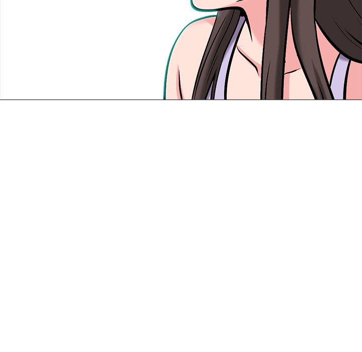 Extra Credit - Chapter 119 [photo 136] - MangaPorn