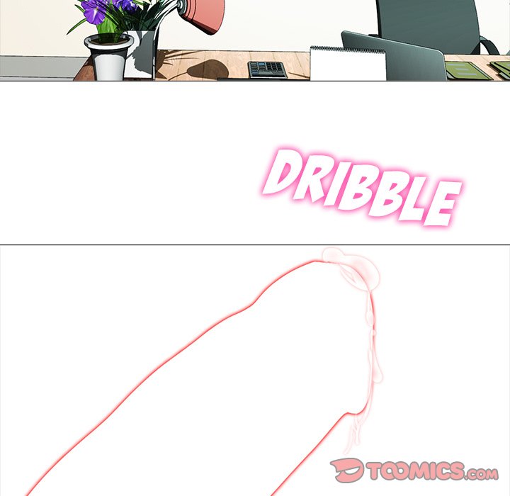 Extra Credit - Chapter 119 [photo 15] - MangaPorn