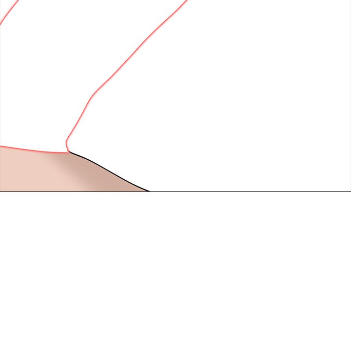 Extra Credit - Chapter 119 [photo 16] - MangaPorn