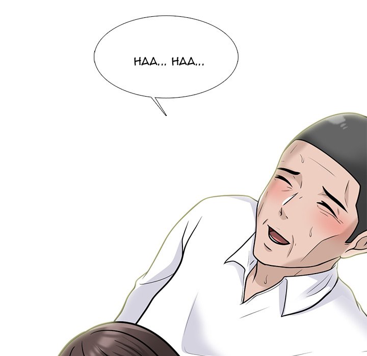 Extra Credit - Chapter 119 [photo 17] - MangaPorn