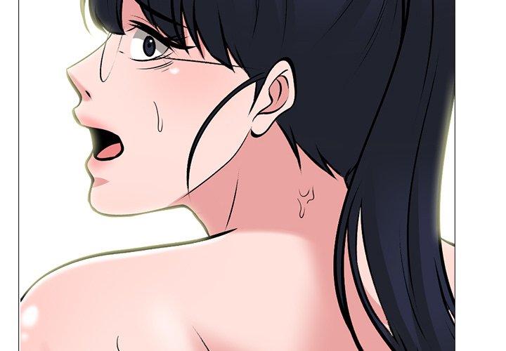 Extra Credit - Chapter 119 [photo 2] - MangaPorn