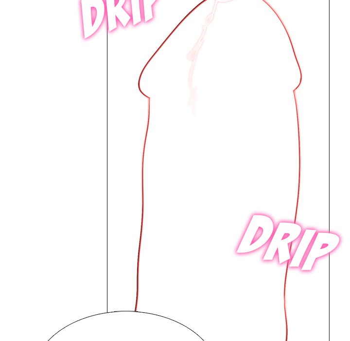 Extra Credit - Chapter 119 [photo 20] - MangaPorn