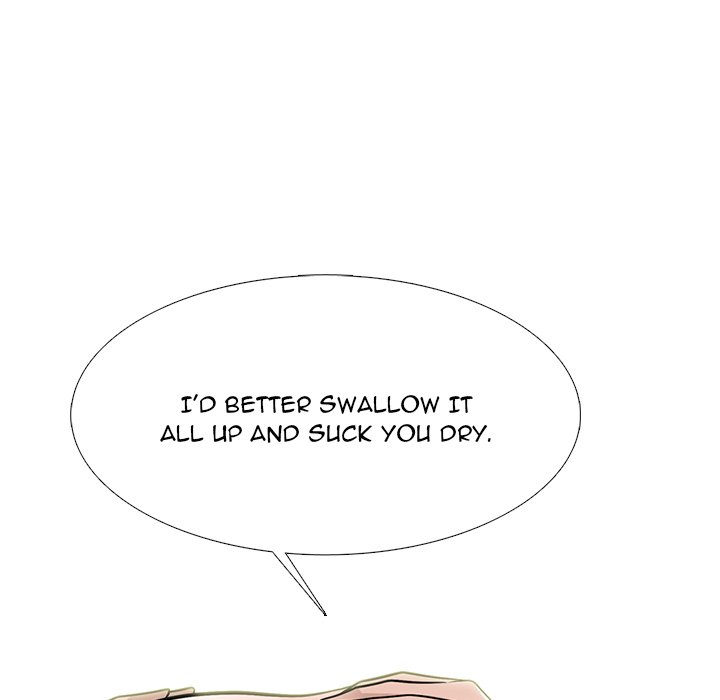 Extra Credit - Chapter 119 [photo 23] - MangaPorn