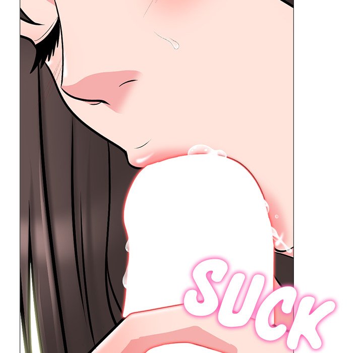 Extra Credit - Chapter 119 [photo 28] - MangaPorn