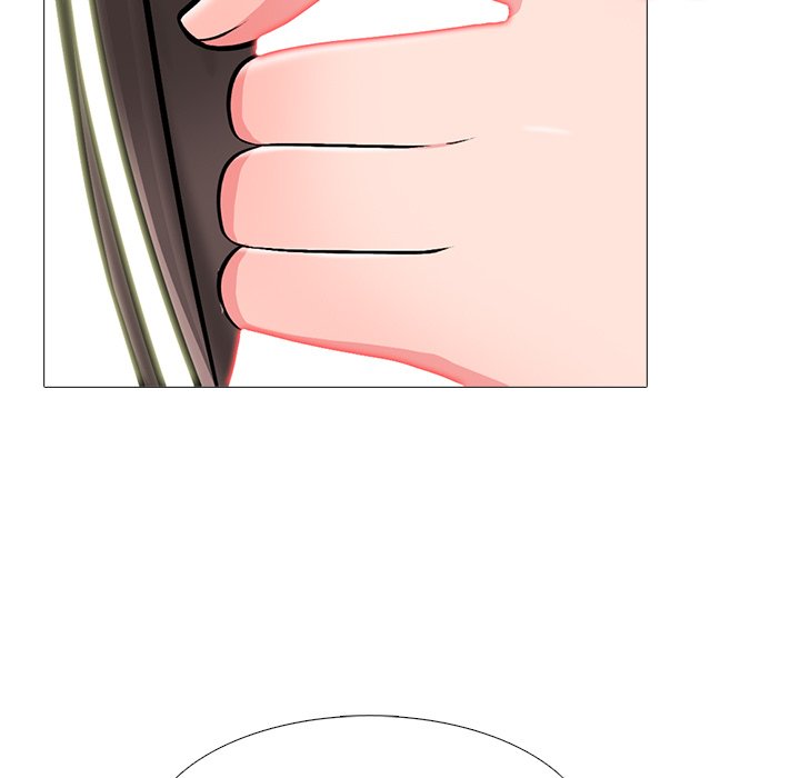 Extra Credit - Chapter 119 [photo 29] - MangaPorn