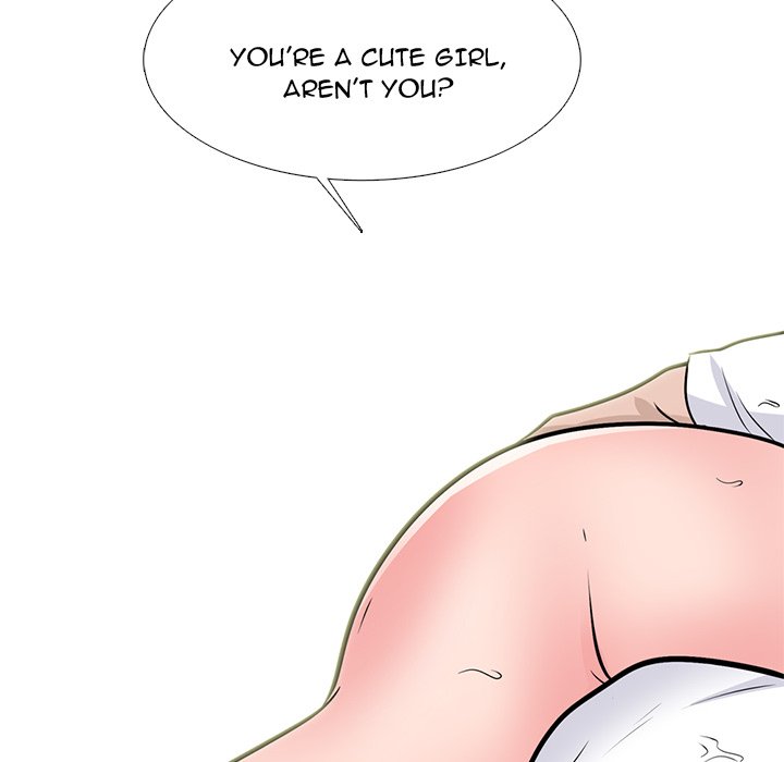 Extra Credit - Chapter 119 [photo 30] - MangaPorn