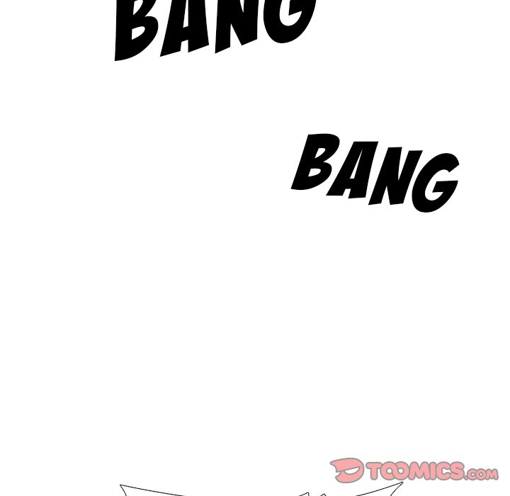 Extra Credit - Chapter 119 [photo 33] - MangaPorn