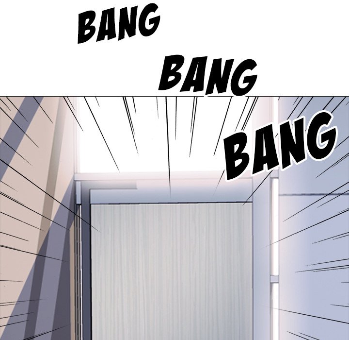 Extra Credit - Chapter 119 [photo 36] - MangaPorn