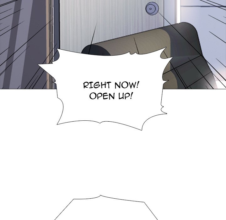 Extra Credit - Chapter 119 [photo 37] - MangaPorn