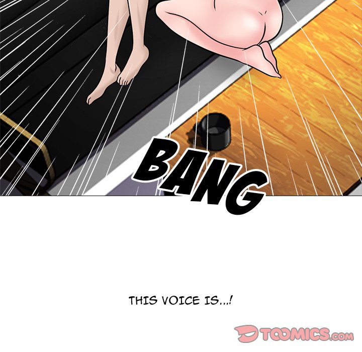 Extra Credit - Chapter 119 [photo 39] - MangaPorn