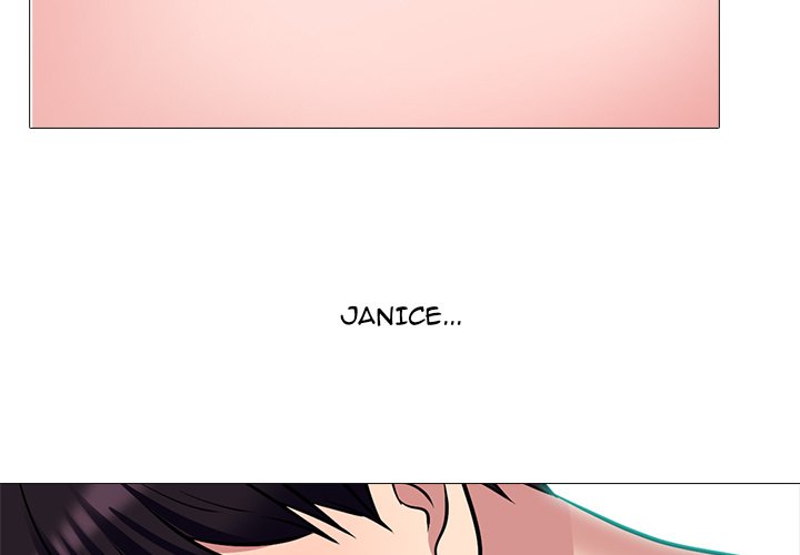 Extra Credit - Chapter 119 [photo 4] - MangaPorn