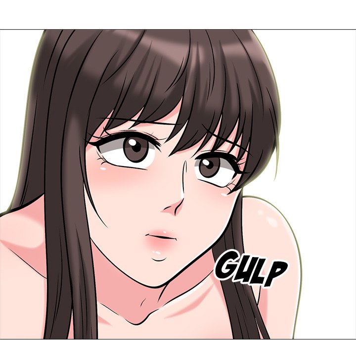 Extra Credit - Chapter 119 [photo 40] - MangaPorn