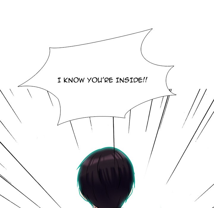 Extra Credit - Chapter 119 [photo 43] - MangaPorn