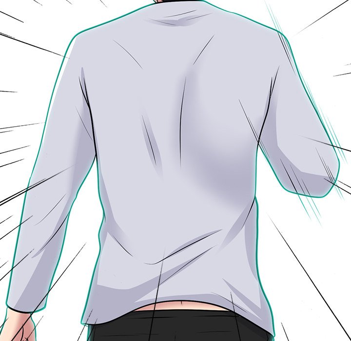 Extra Credit - Chapter 119 [photo 44] - MangaPorn