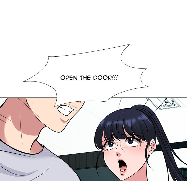 Extra Credit - Chapter 119 [photo 46] - MangaPorn