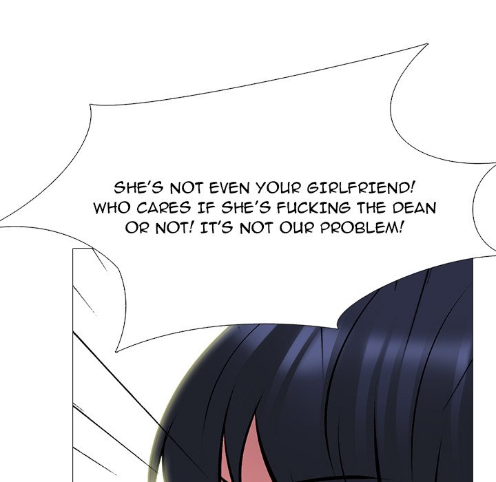 Extra Credit - Chapter 119 [photo 48] - MangaPorn