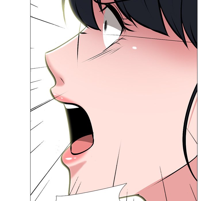 Extra Credit - Chapter 119 [photo 49] - MangaPorn