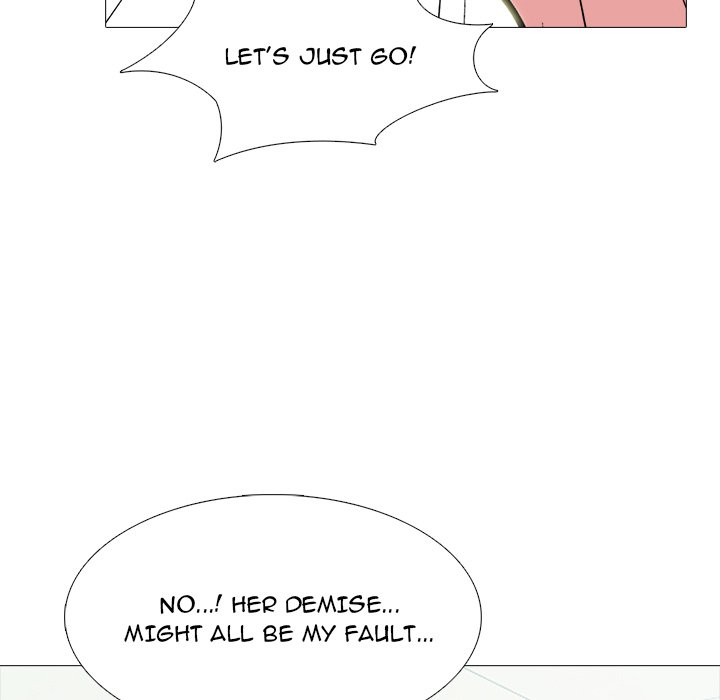 Extra Credit - Chapter 119 [photo 50] - MangaPorn