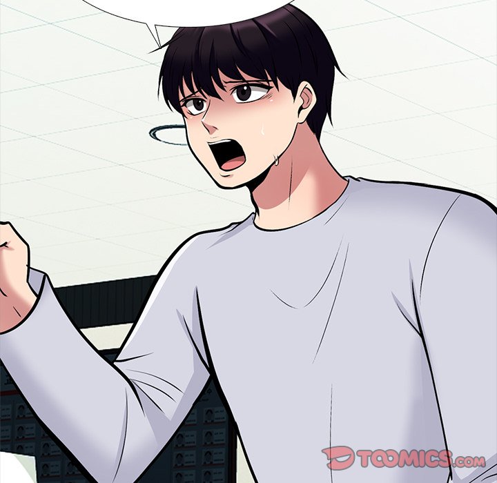 Extra Credit - Chapter 119 [photo 51] - MangaPorn