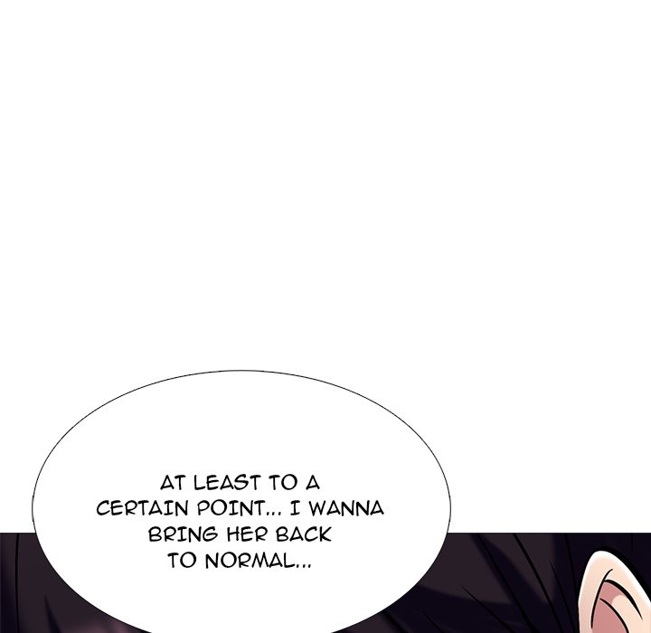 Extra Credit - Chapter 119 [photo 53] - MangaPorn