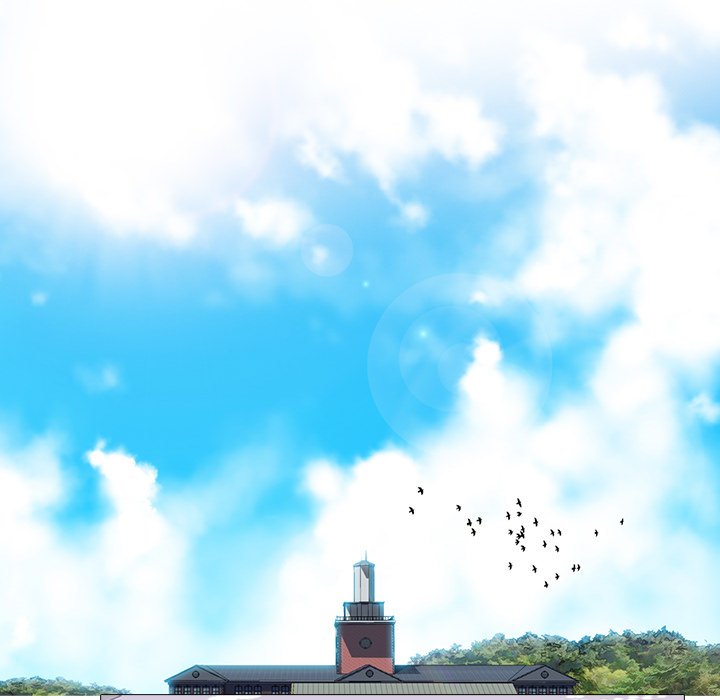 Extra Credit - Chapter 119 [photo 56] - MangaPorn