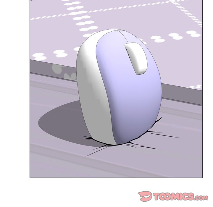 Extra Credit - Chapter 119 [photo 57] - MangaPorn