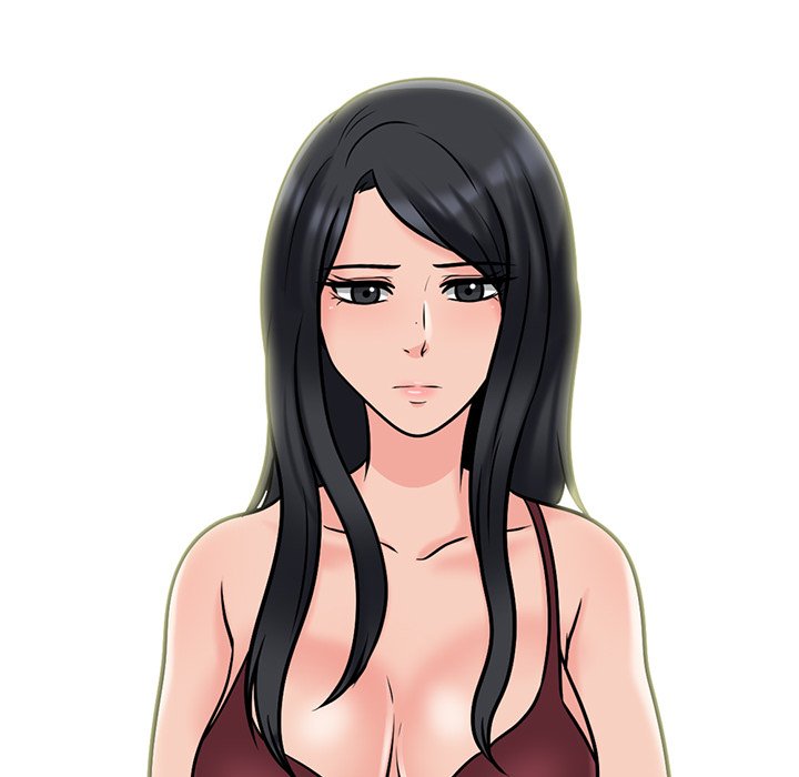 Extra Credit - Chapter 119 [photo 58] - MangaPorn