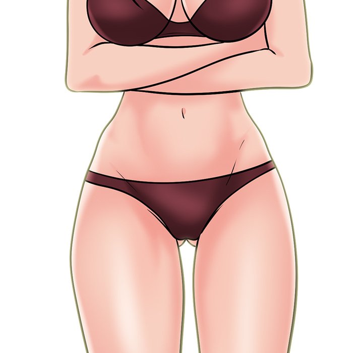 Extra Credit - Chapter 119 [photo 59] - MangaPorn