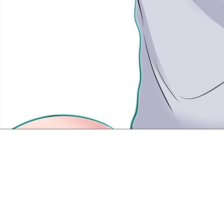 Extra Credit - Chapter 119 [photo 6] - MangaPorn