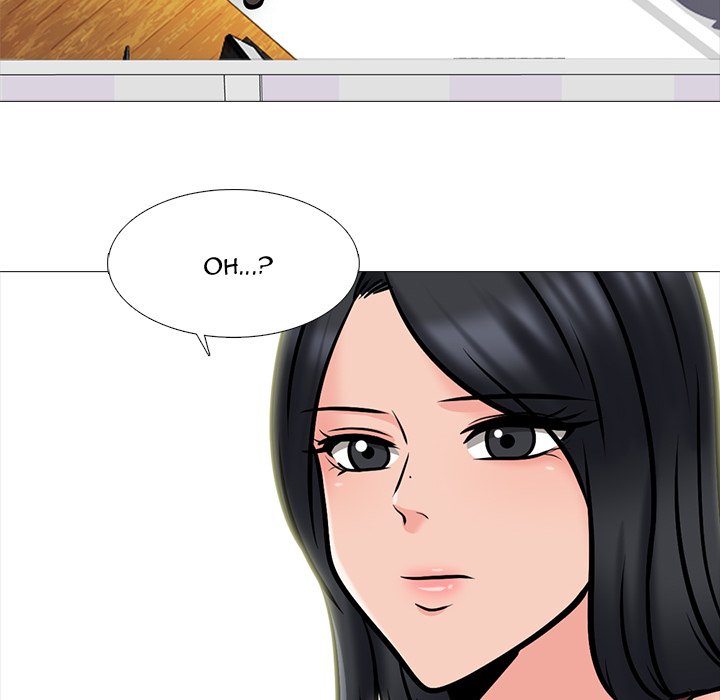 Extra Credit - Chapter 119 [photo 61] - MangaPorn