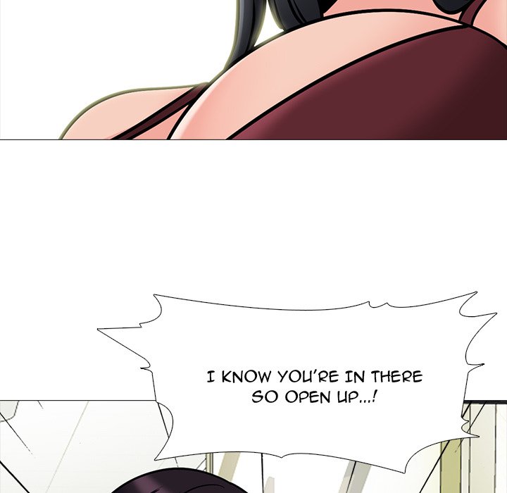 Extra Credit - Chapter 119 [photo 62] - MangaPorn