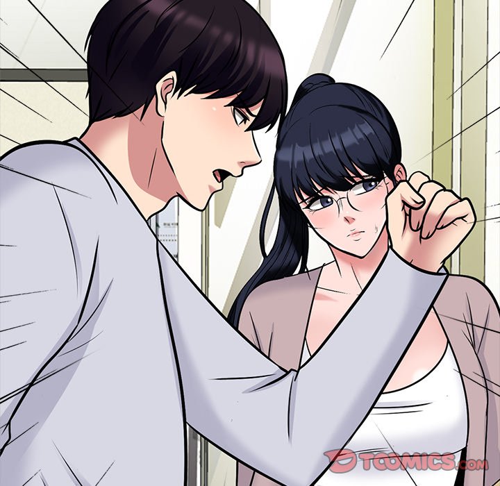 Extra Credit - Chapter 119 [photo 63] - MangaPorn