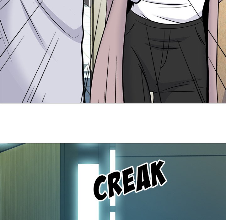 Extra Credit - Chapter 119 [photo 64] - MangaPorn