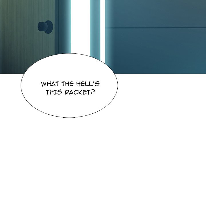 Extra Credit - Chapter 119 [photo 65] - MangaPorn