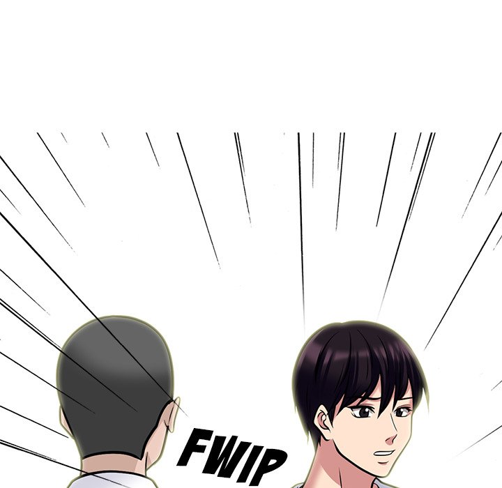 Extra Credit - Chapter 119 [photo 70] - MangaPorn